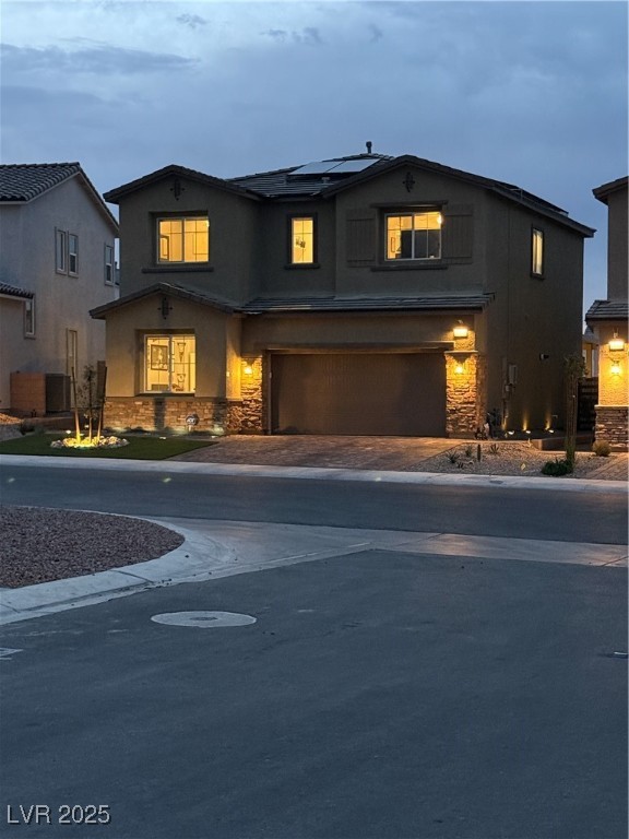 10372 Thurso Avenue Property Photo 49