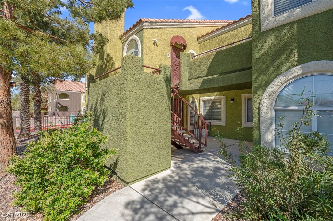 7950 West Flamingo Road 1003 Property Photo 5