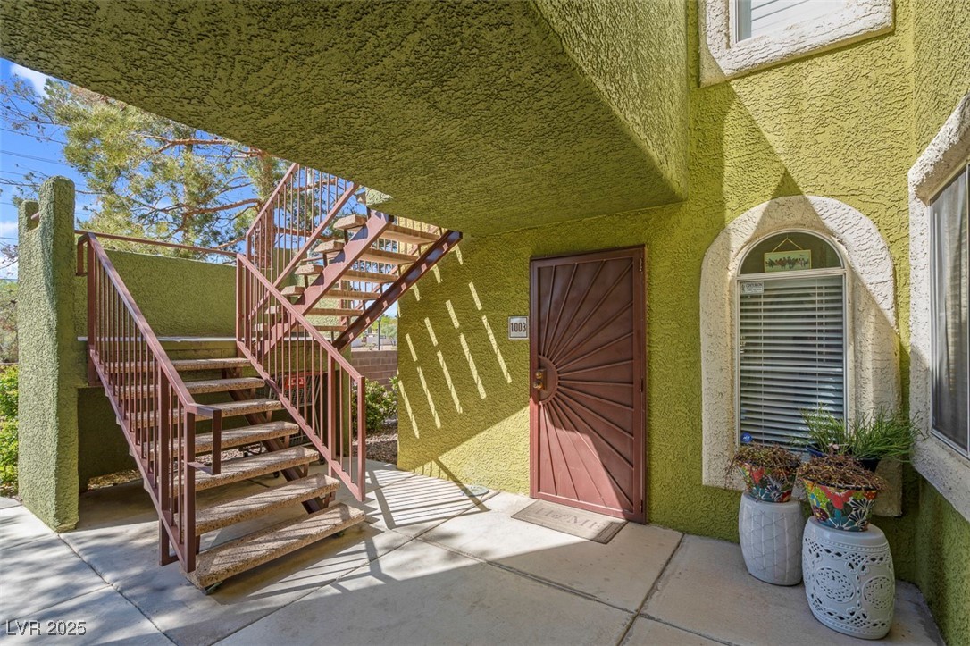 7950 West Flamingo Road 1003 Property Photo 6