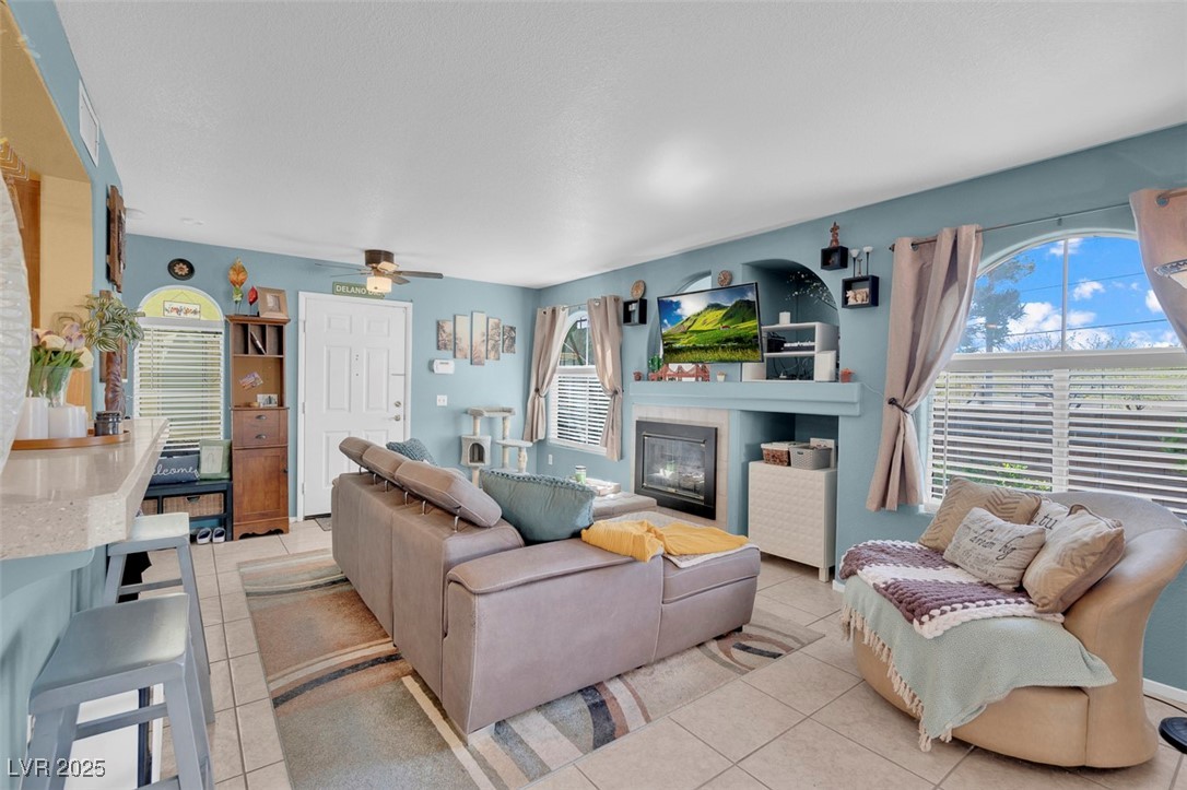 7950 West Flamingo Road 1003 Property Photo 12