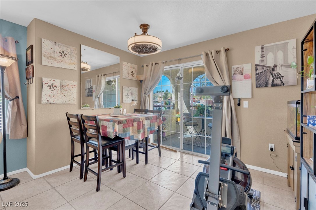 7950 West Flamingo Road 1003 Property Photo 15