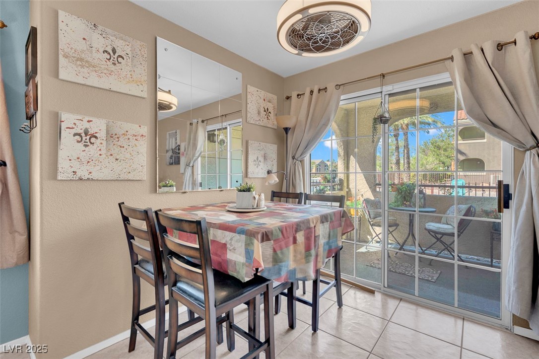 7950 West Flamingo Road 1003 Property Photo 16