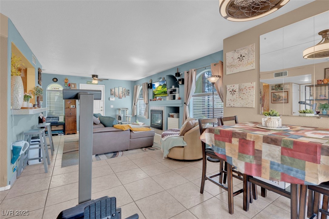 7950 West Flamingo Road 1003 Property Photo 17