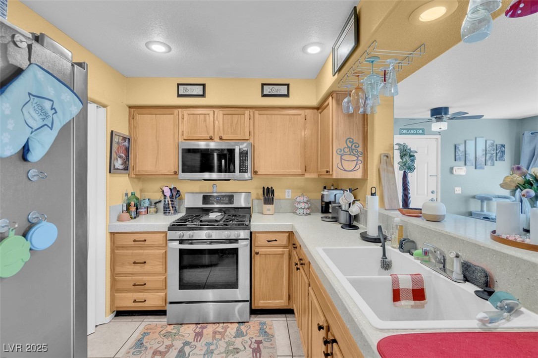 7950 West Flamingo Road 1003 Property Photo 21