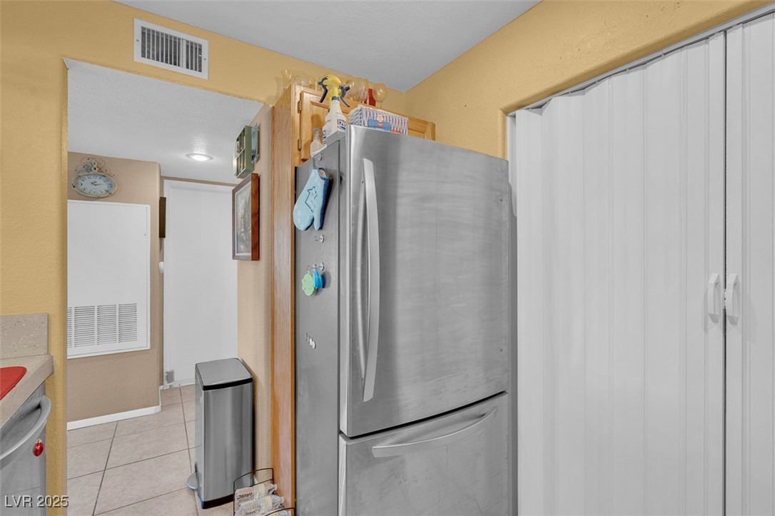 7950 West Flamingo Road 1003 Property Photo 22