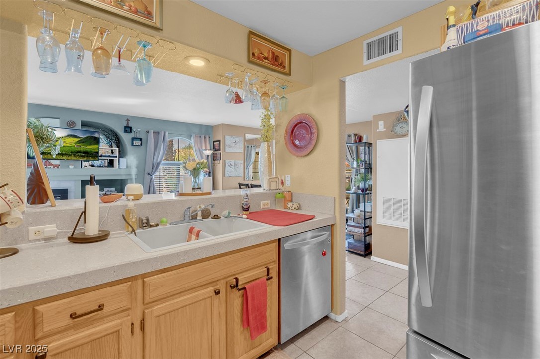 7950 West Flamingo Road 1003 Property Photo 23