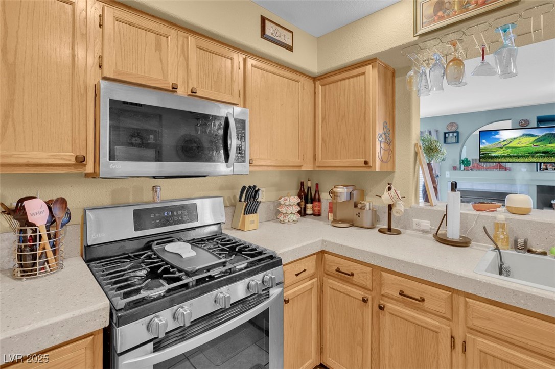 7950 West Flamingo Road 1003 Property Photo 25