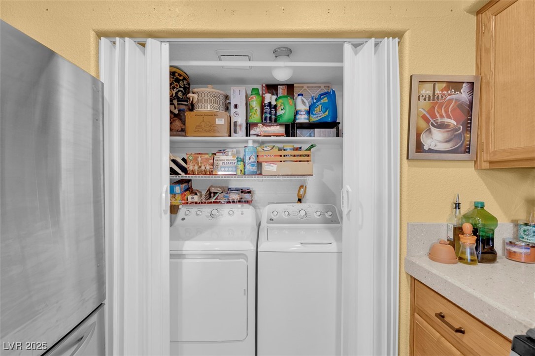 7950 West Flamingo Road 1003 Property Photo 26