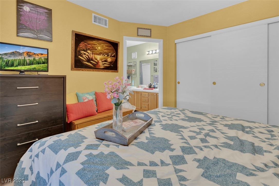 7950 West Flamingo Road 1003 Property Photo 28