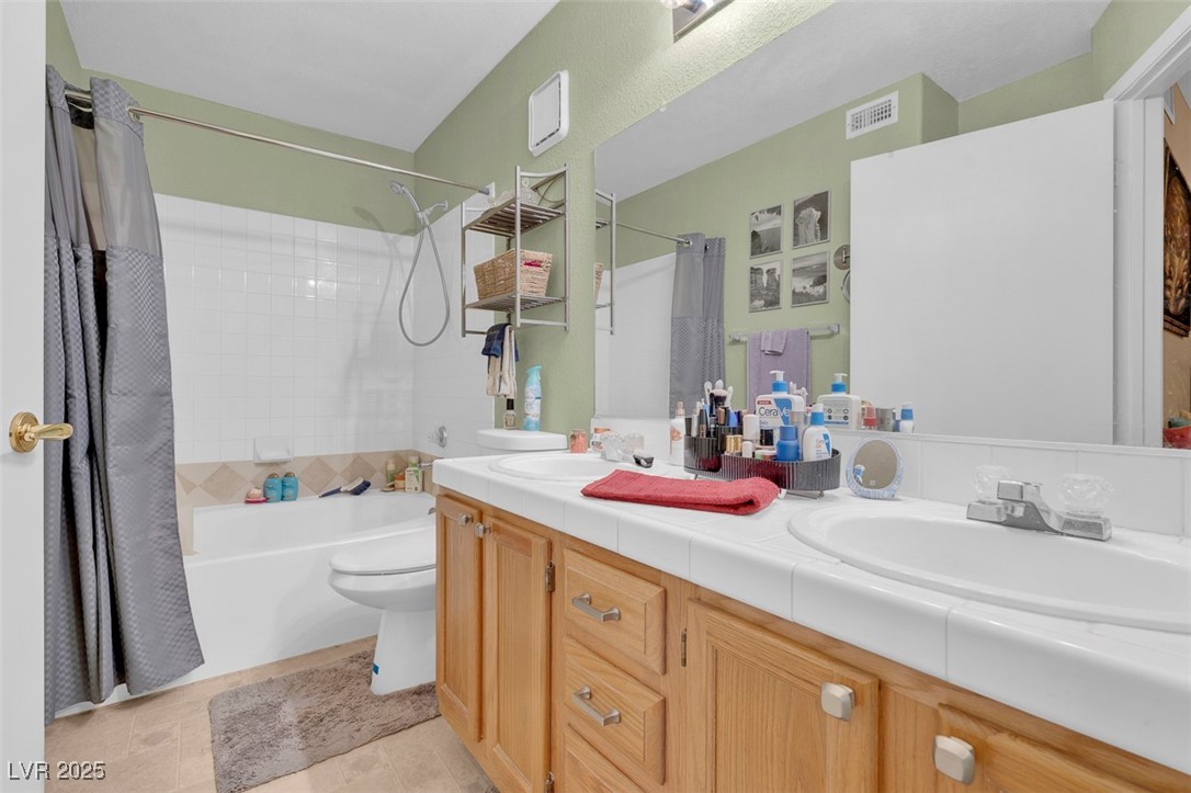 7950 West Flamingo Road 1003 Property Photo 31