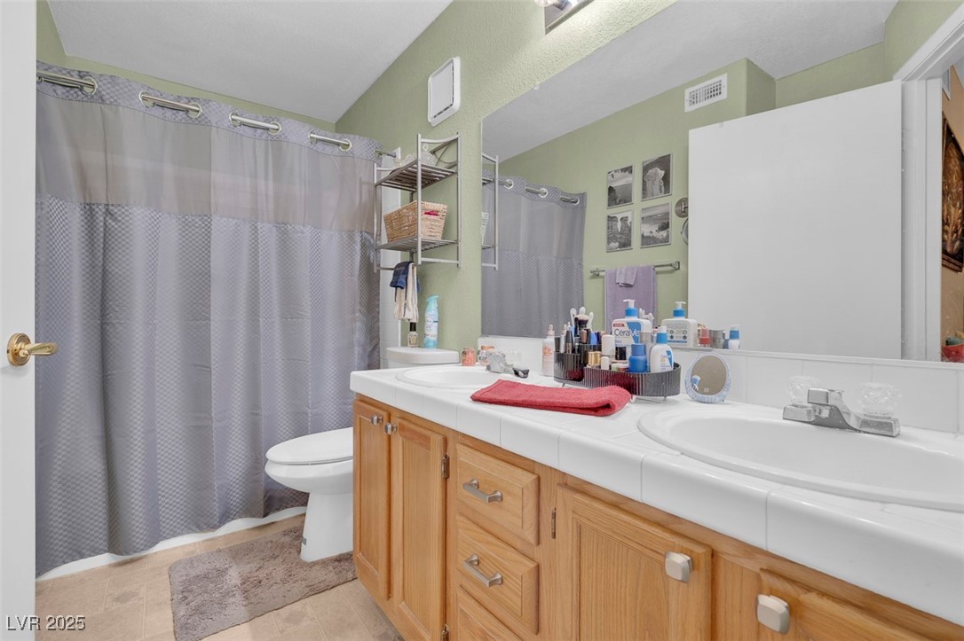 7950 West Flamingo Road 1003 Property Photo 32