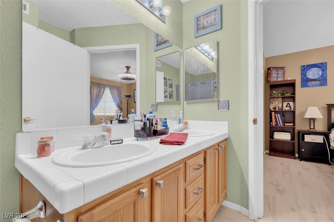 7950 West Flamingo Road 1003 Property Photo 33
