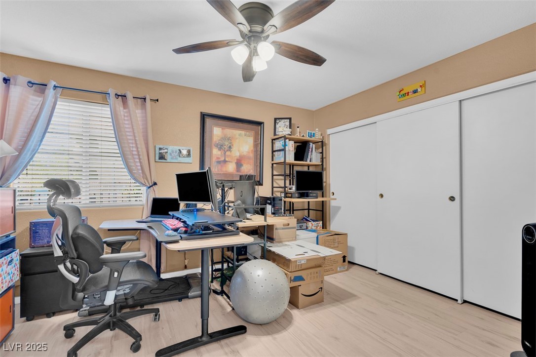7950 West Flamingo Road 1003 Property Photo 34