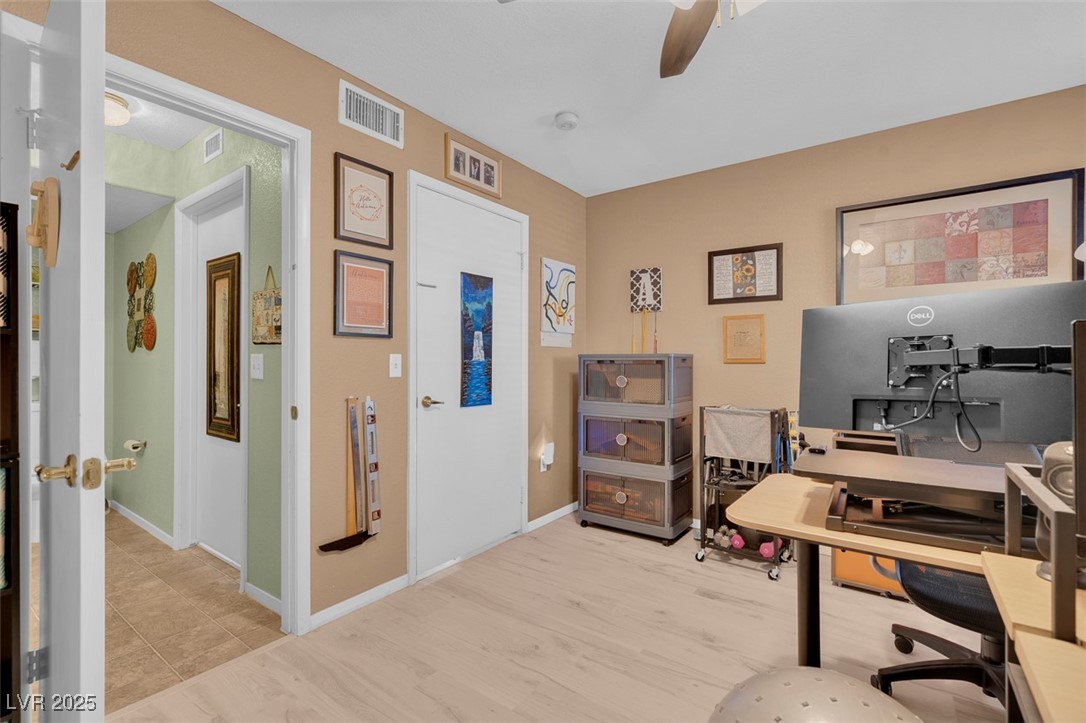 7950 West Flamingo Road 1003 Property Photo 35