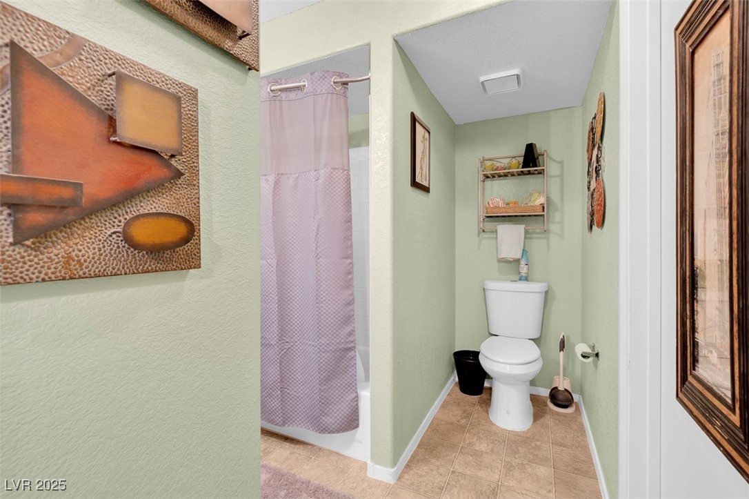 7950 West Flamingo Road 1003 Property Photo 36