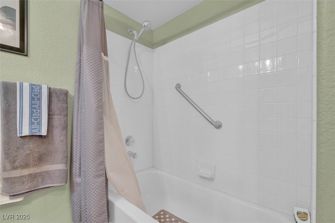 7950 West Flamingo Road 1003 Property Photo 38
