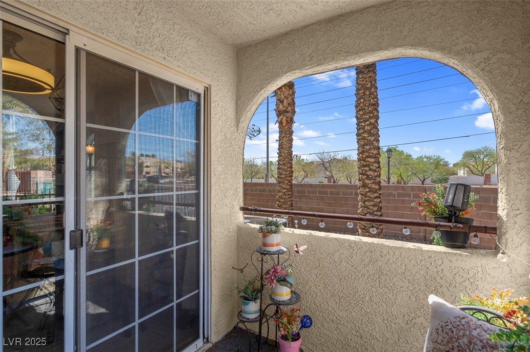 7950 West Flamingo Road 1003 Property Photo 39