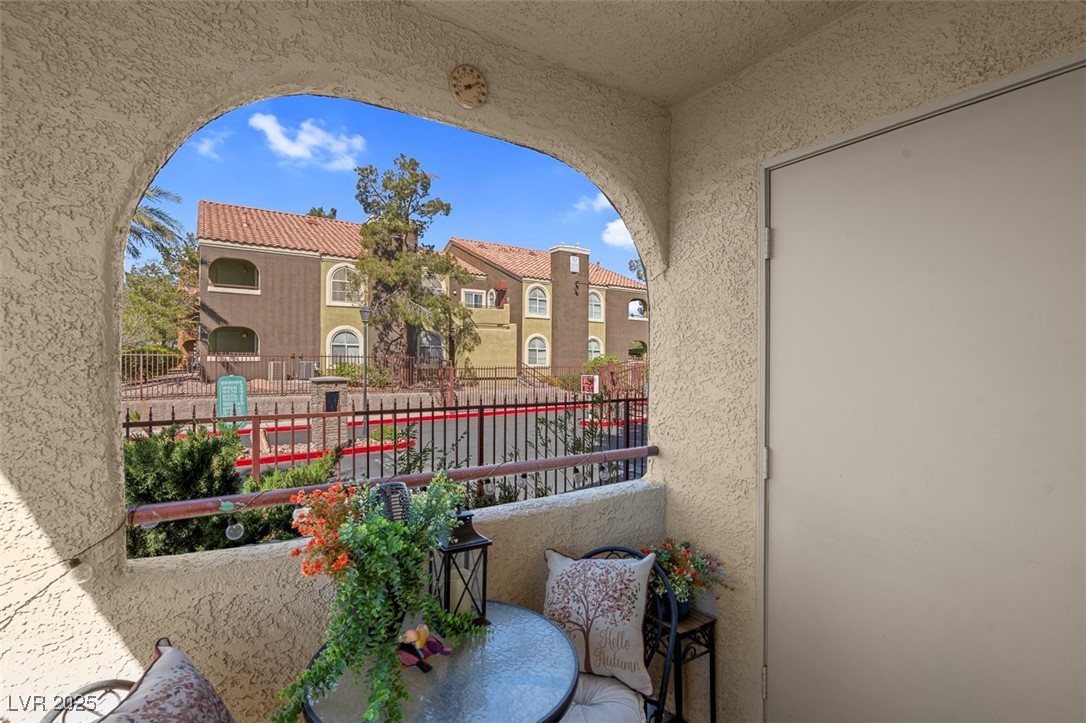 7950 West Flamingo Road 1003 Property Photo 40