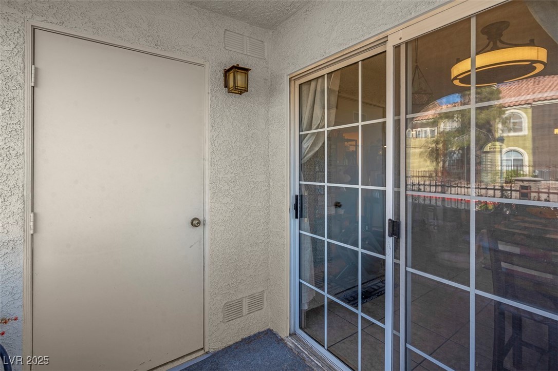 7950 West Flamingo Road 1003 Property Photo 41