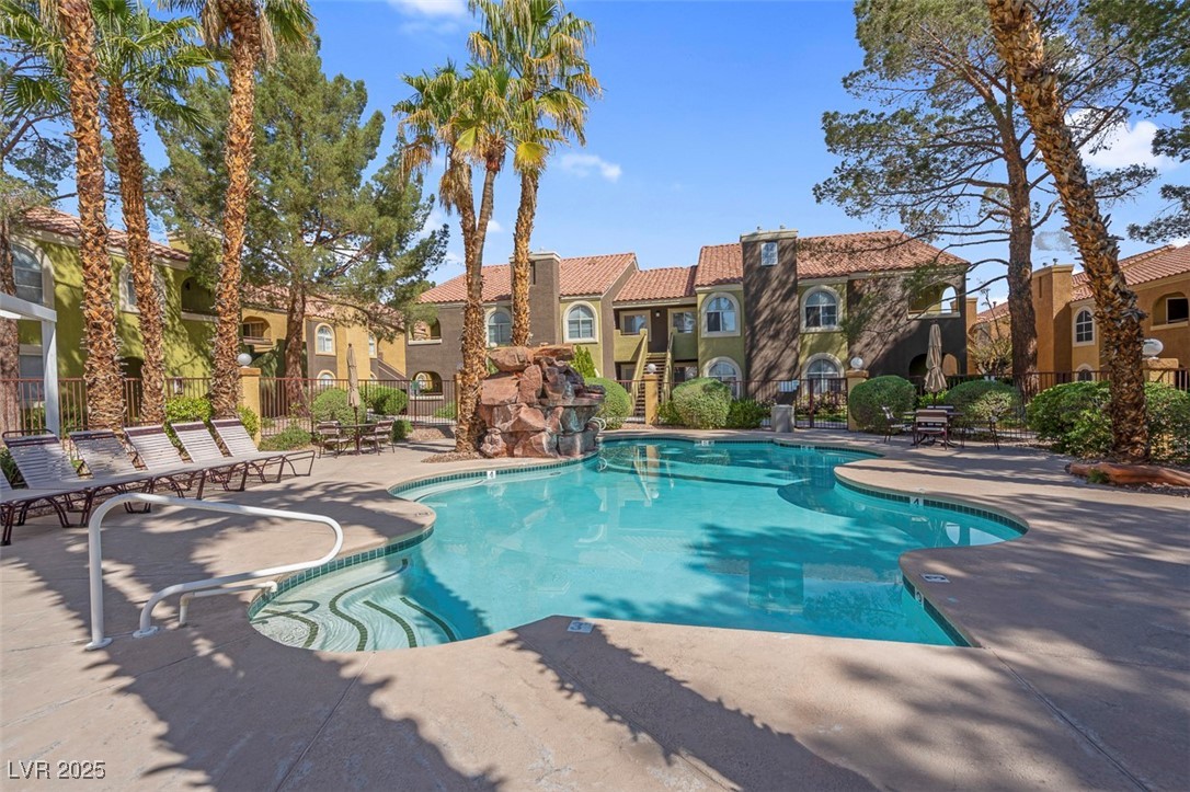 7950 West Flamingo Road 1003 Property Photo 43