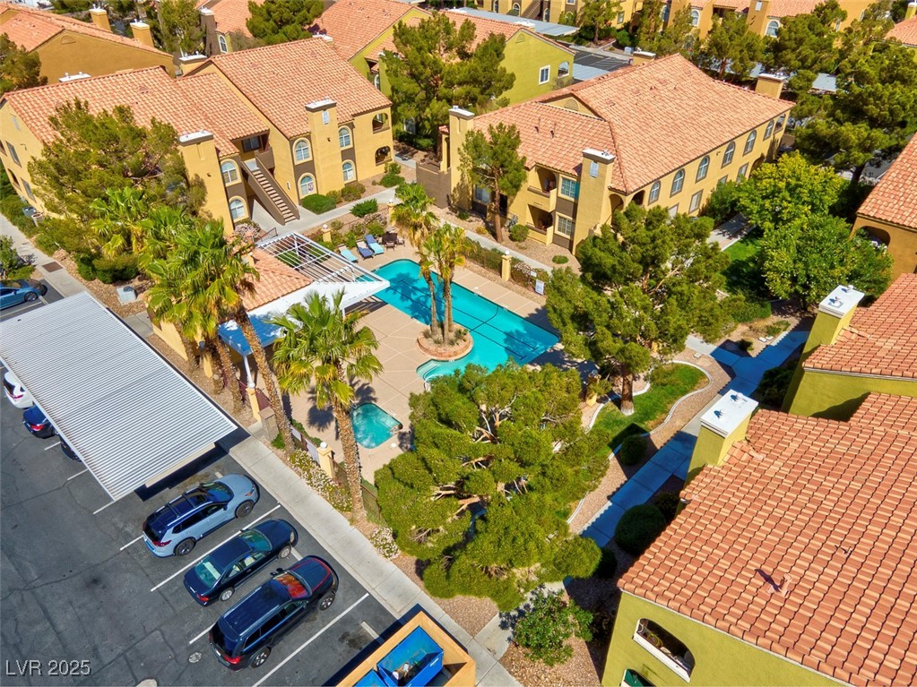 7950 West Flamingo Road 1003 Property Photo 47