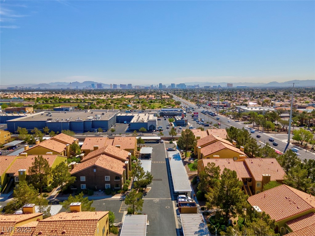 7950 West Flamingo Road 1003 Property Photo 52