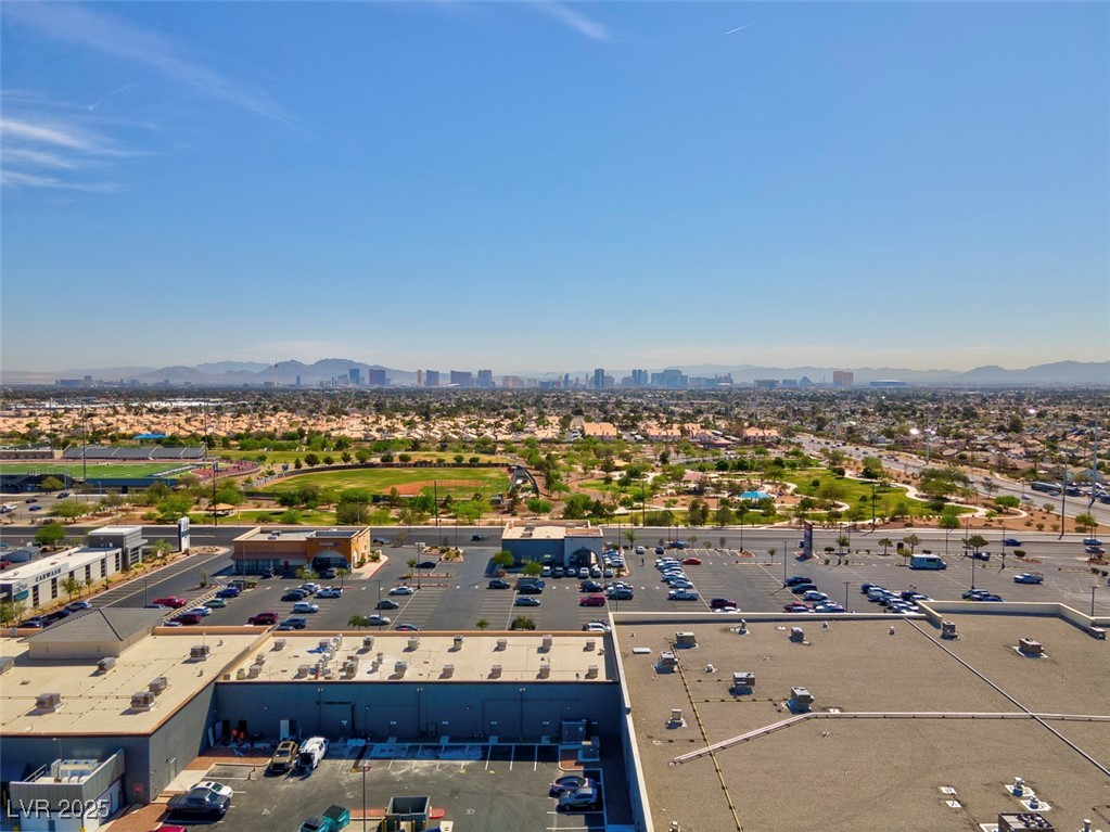 7950 West Flamingo Road 1003 Property Photo 53