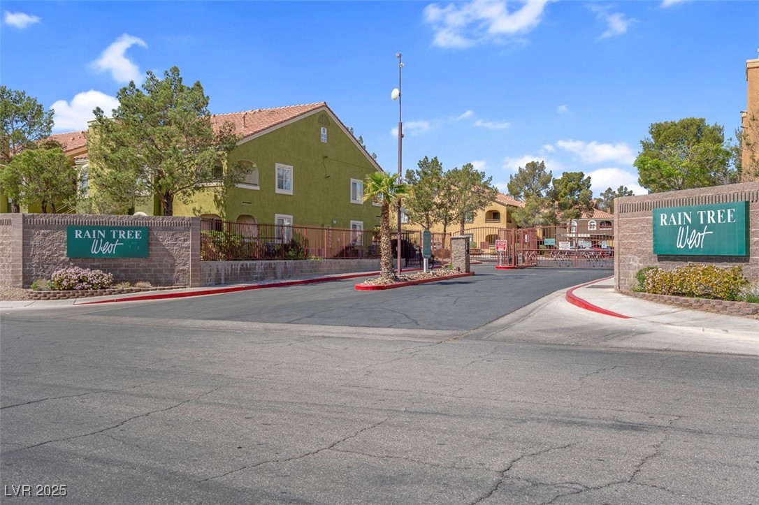 7950 West Flamingo Road 1003 Property Photo 54
