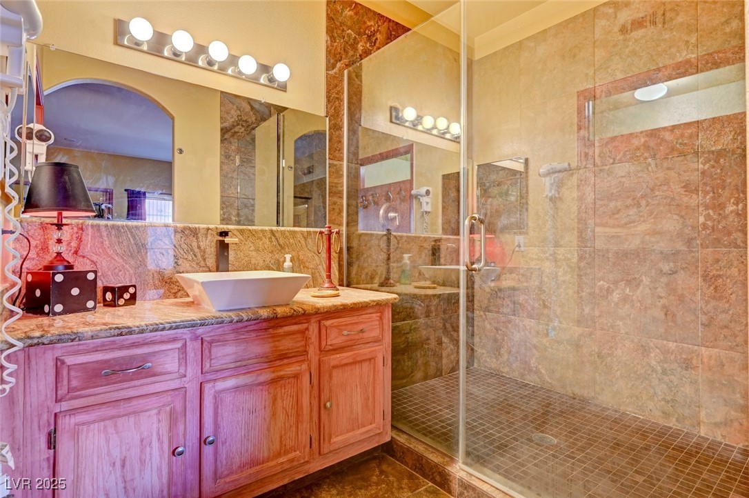 9000 Las Vegas Boulevard 1047 Property Photo 26