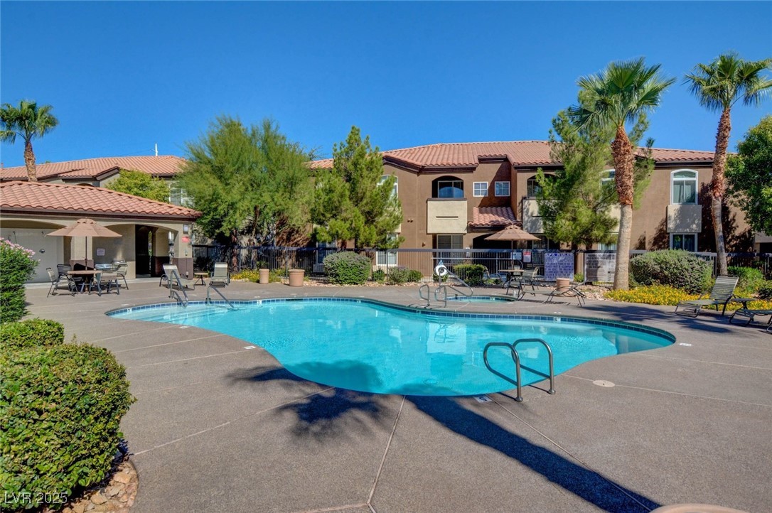 9000 Las Vegas Boulevard 1047 Property Photo 43