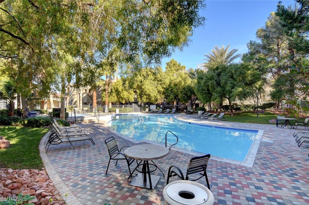 9000 Las Vegas Boulevard 1047 Property Photo 44