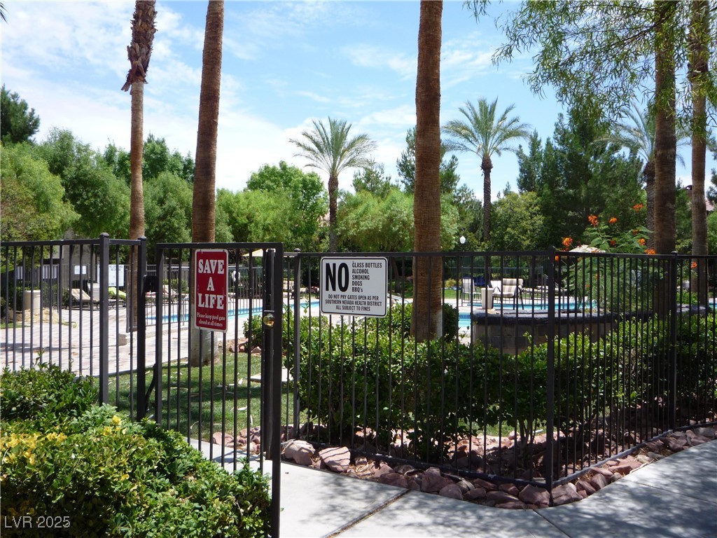 9000 Las Vegas Boulevard 1047 Property Photo 50