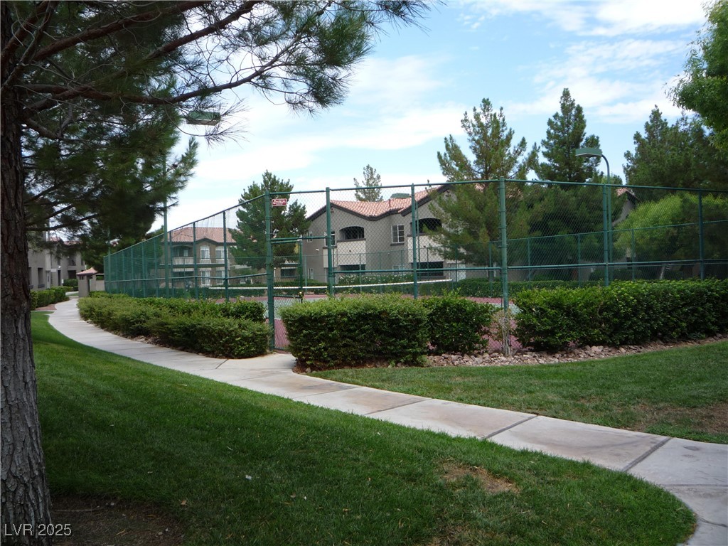 9000 Las Vegas Boulevard 1047 Property Photo 53