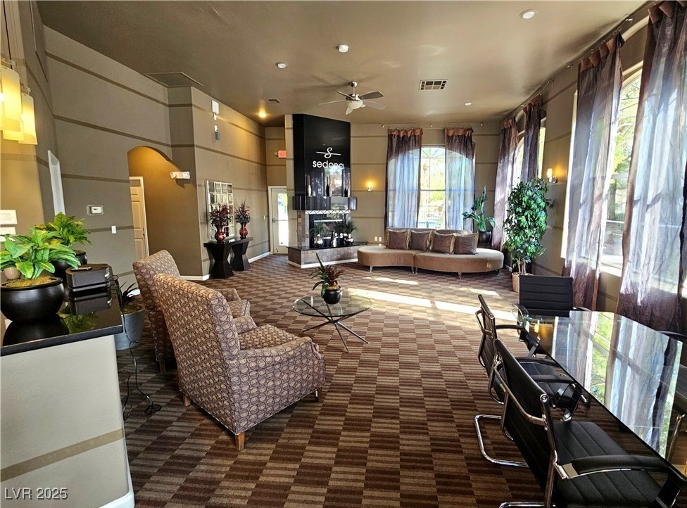 9000 Las Vegas Boulevard 1047 Property Photo 54