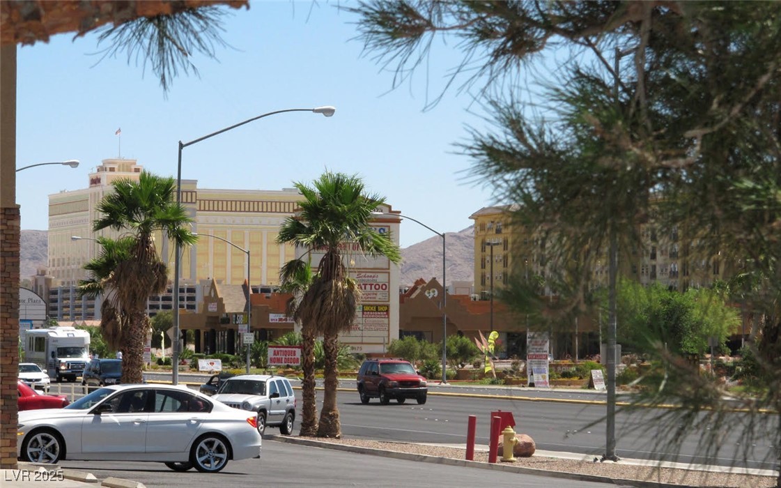 9000 Las Vegas Boulevard 1047 Property Photo 61