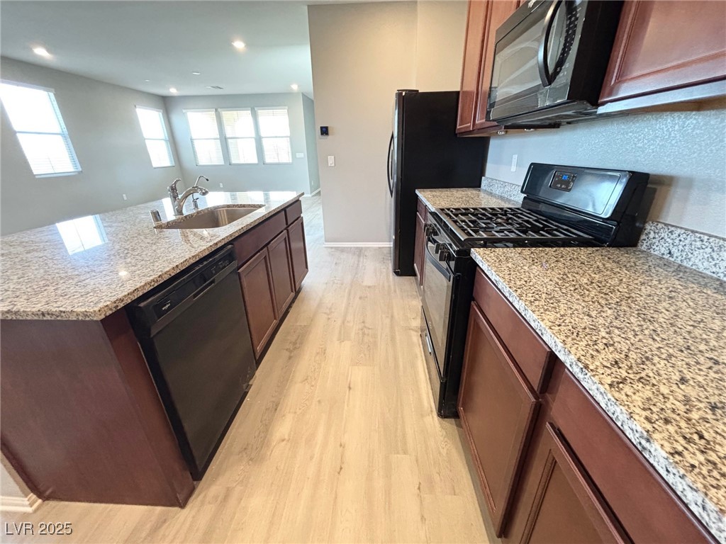 2664 Frabiele Street Property Photo 5