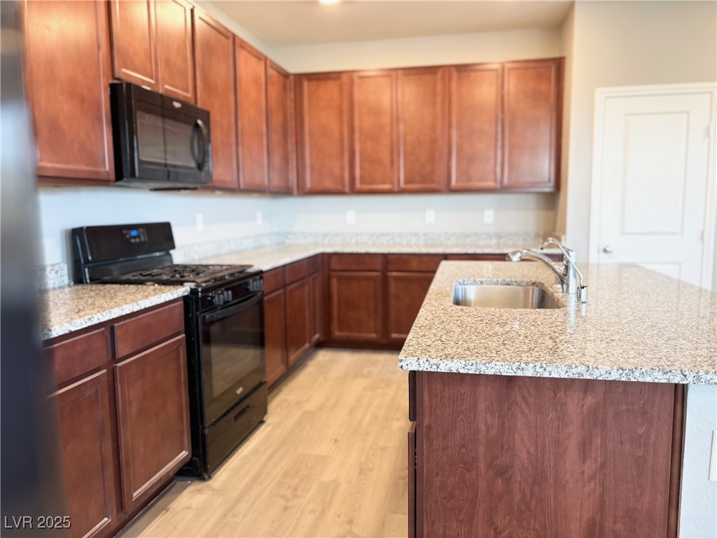 2664 Frabiele Street Property Photo 6