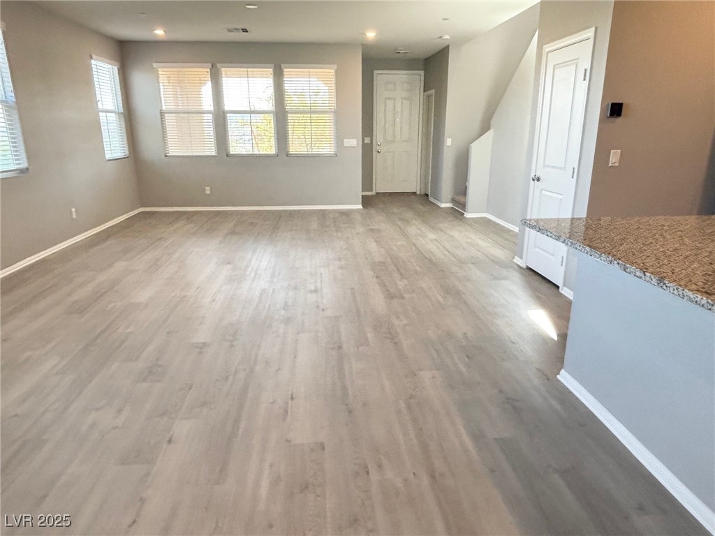 2664 Frabiele Street Property Photo 10