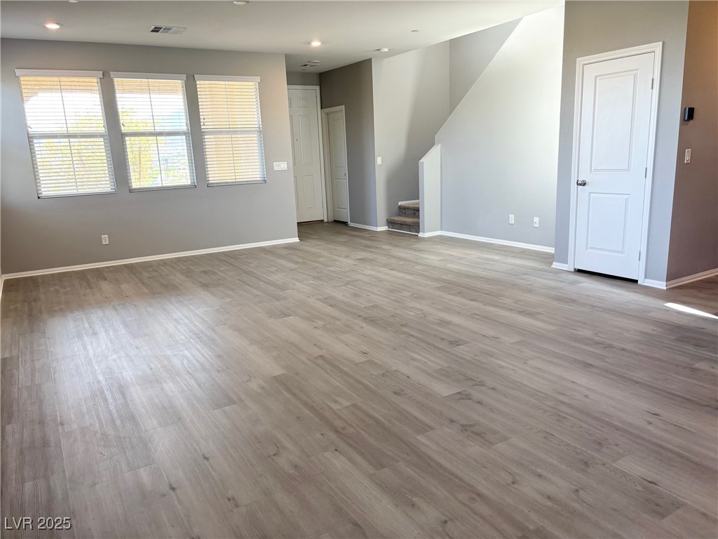 2664 Frabiele Street Property Photo 11