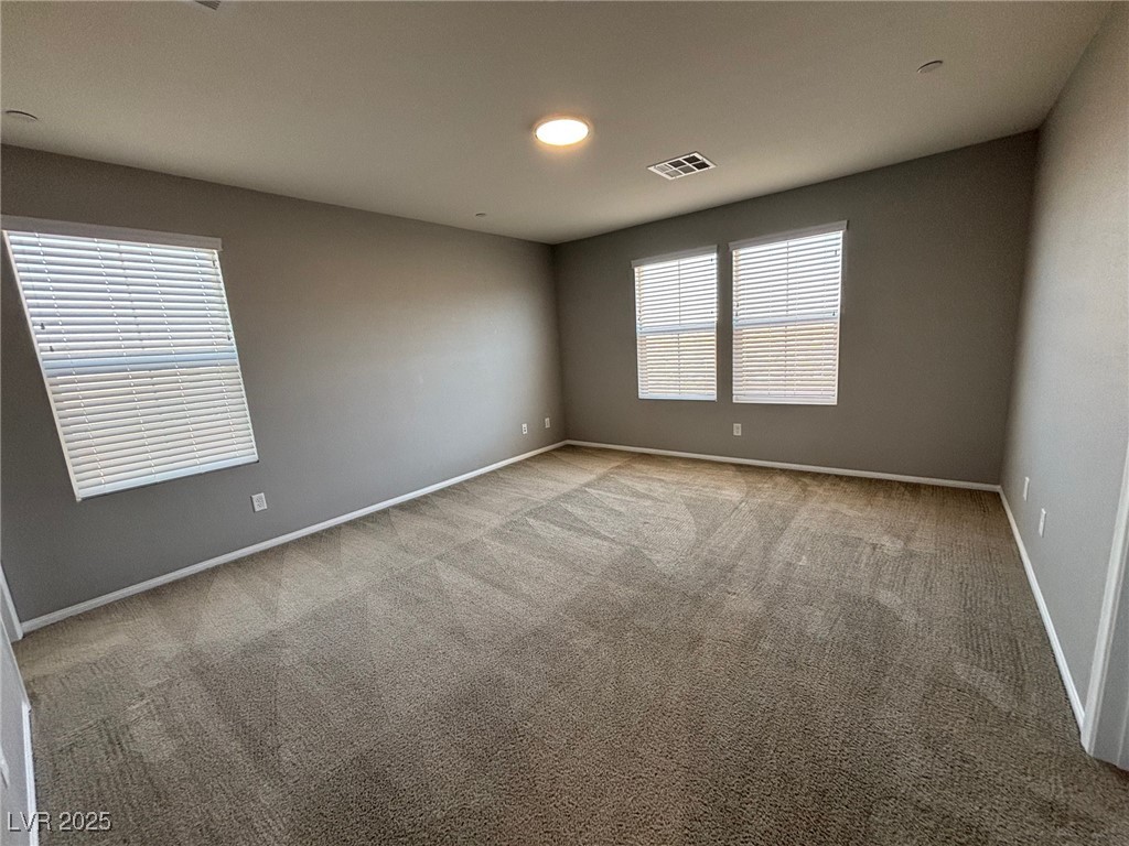 2664 Frabiele Street Property Photo 13