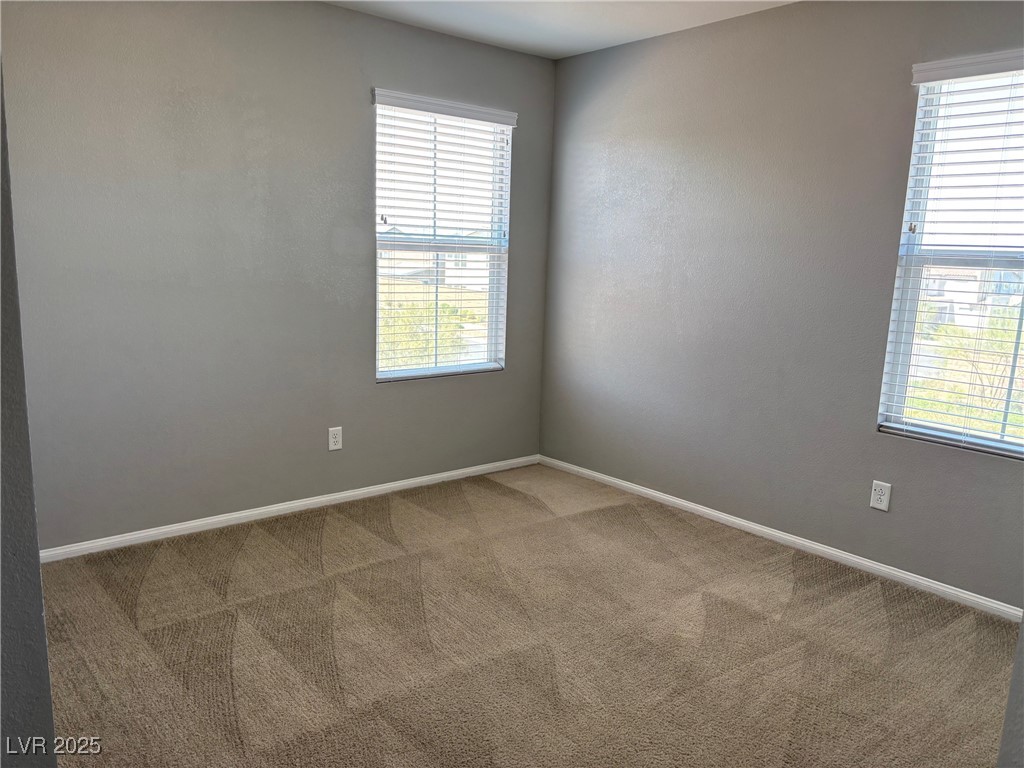 2664 Frabiele Street Property Photo 17