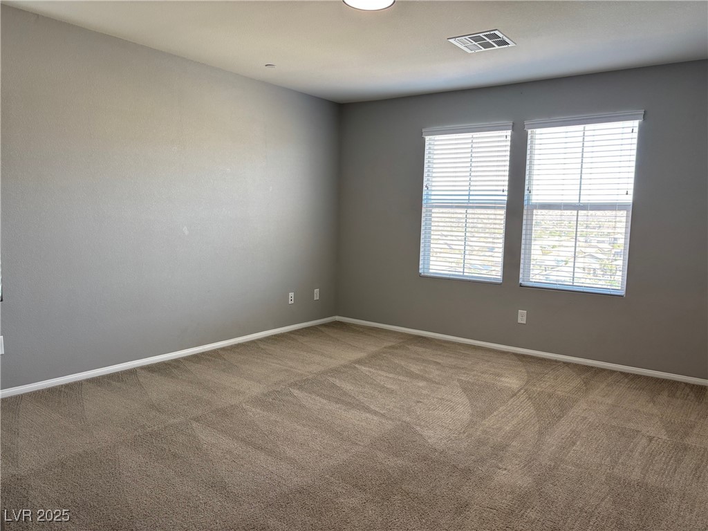 2664 Frabiele Street Property Photo 18