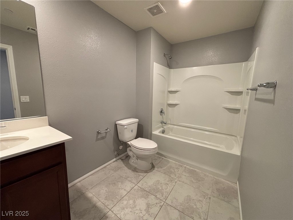 2664 Frabiele Street Property Photo 19