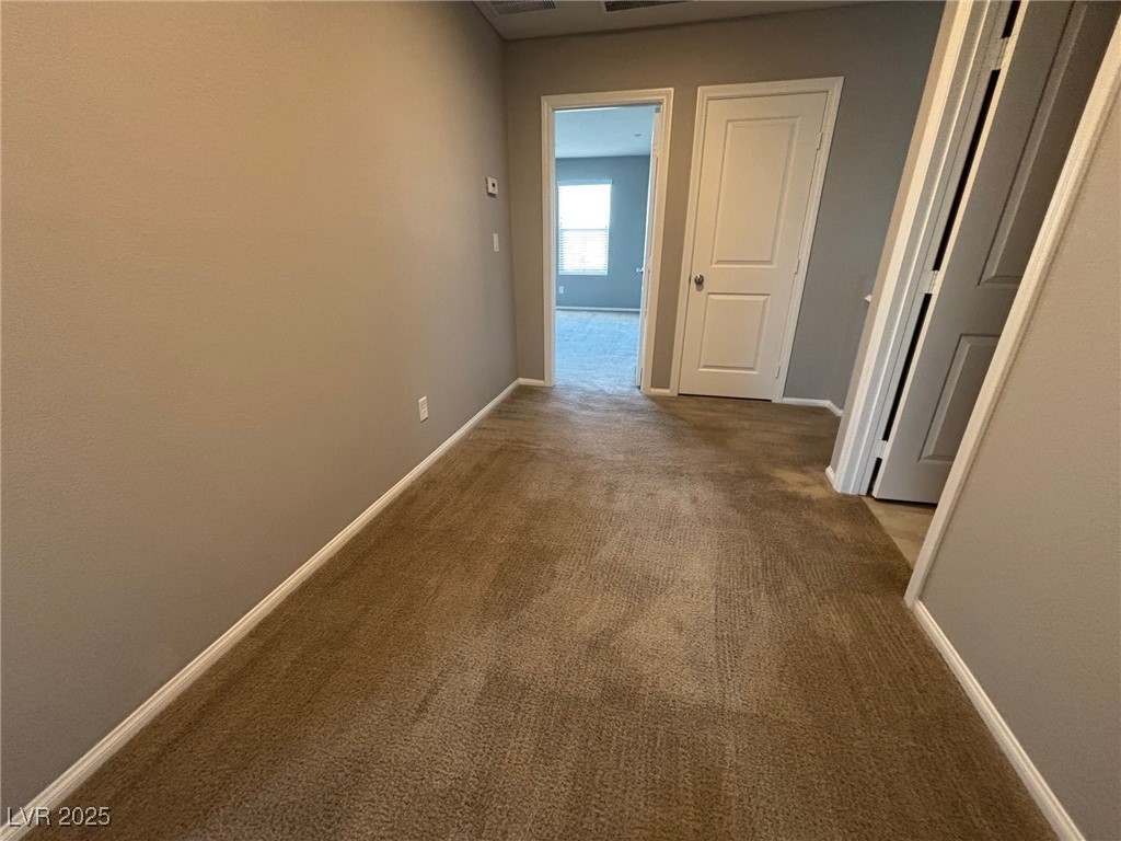 2664 Frabiele Street Property Photo 20