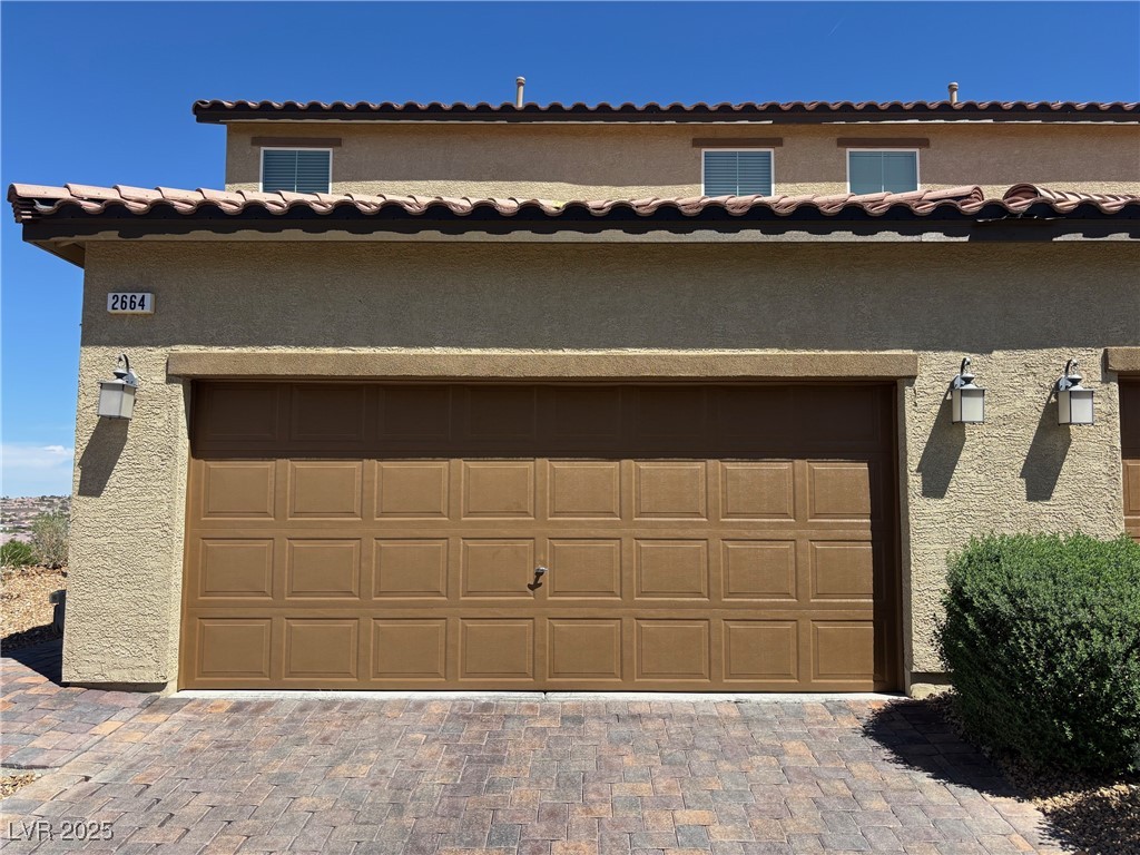 2664 Frabiele Street Property Photo 24