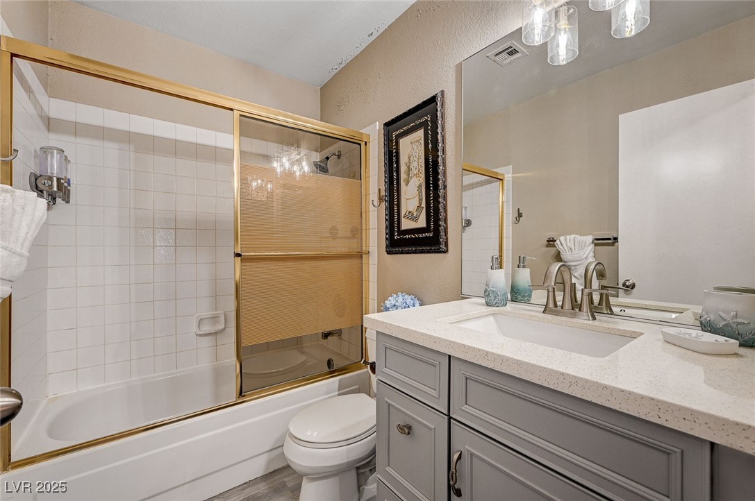8233 Ducharme Avenue Property Photo 25
