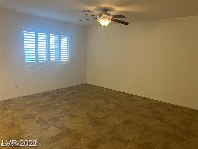 2277 Chandler Ranch Place Property Photo 2