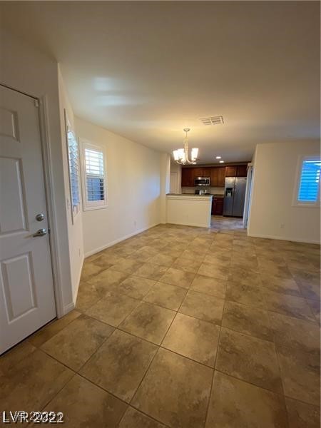 2277 Chandler Ranch Place Property Photo 3