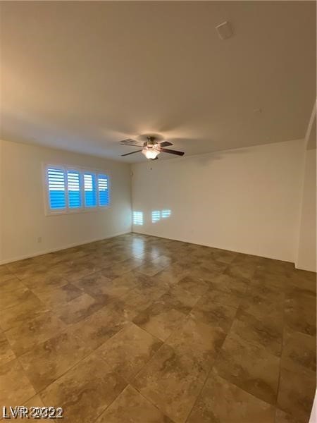 2277 Chandler Ranch Place Property Photo 4
