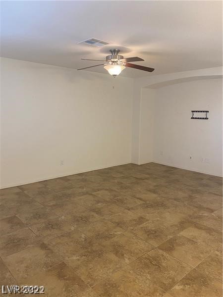 2277 Chandler Ranch Place Property Photo 5